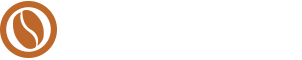 cafe-logo
